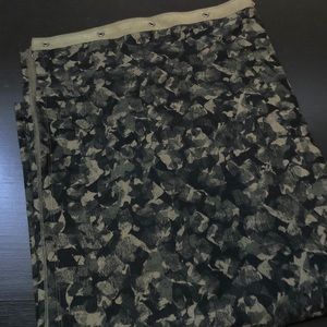 Lululemon Vinyasa Scarf NEW